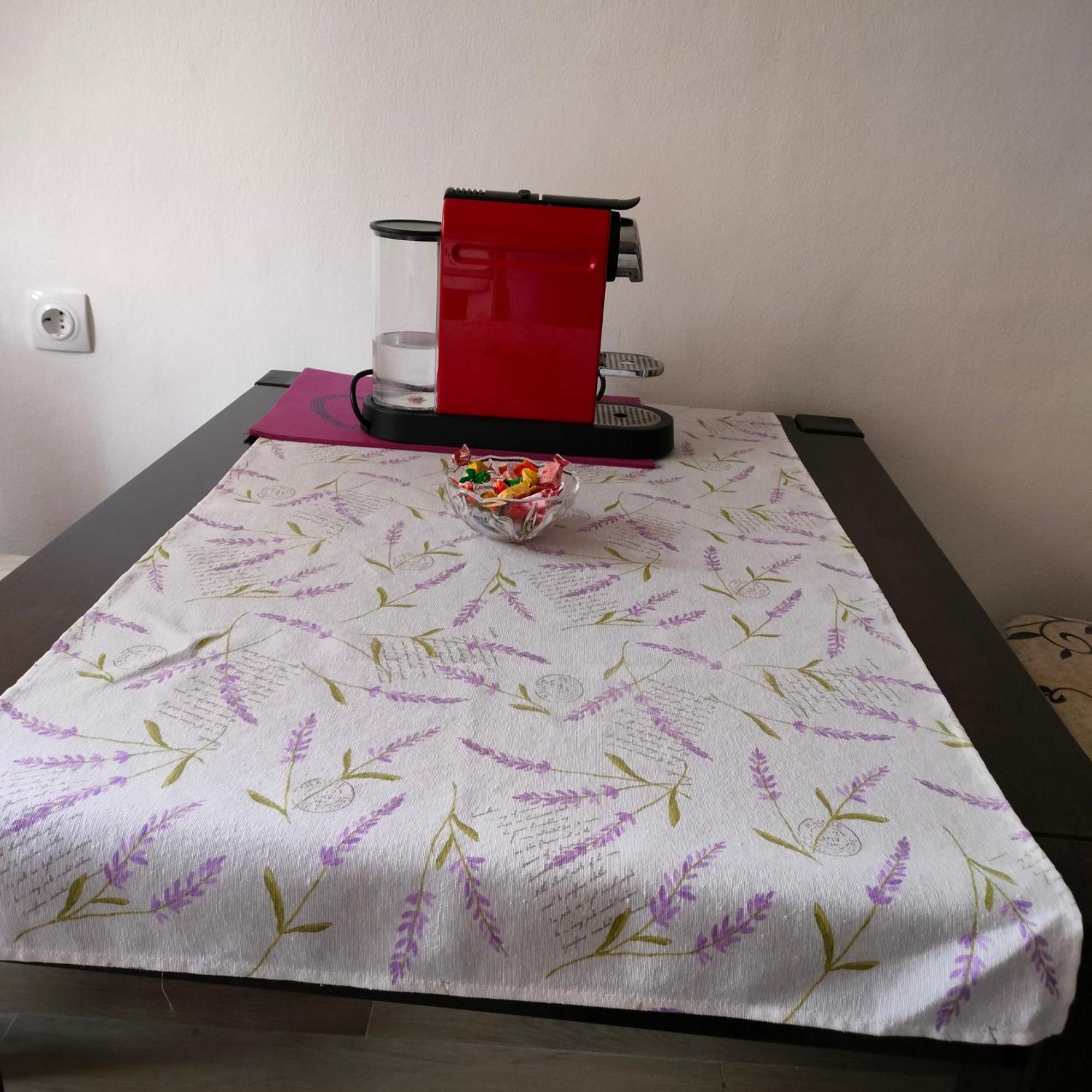 Apartman "Plitvice And You" Plitvicka Jezera Ngoại thất bức ảnh